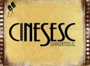 Programação de férias no Cine Sesc