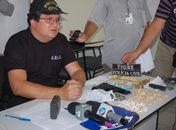 Delegado Paulo Cerqueira 