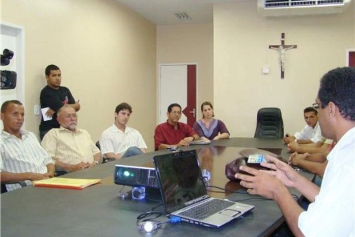Comércio de bebida alcoólica será proibido na Paixão de Cristo de Arapiraca