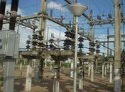 Nova linha de transmissão deverá reforçar fornecimento de energia elétrica de Arapiraca