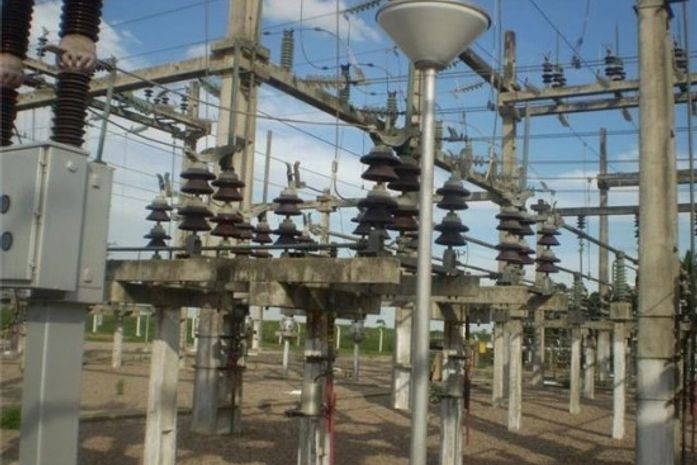 Nova linha de transmissão deverá reforçar fornecimento de energia elétrica de Arapiraca