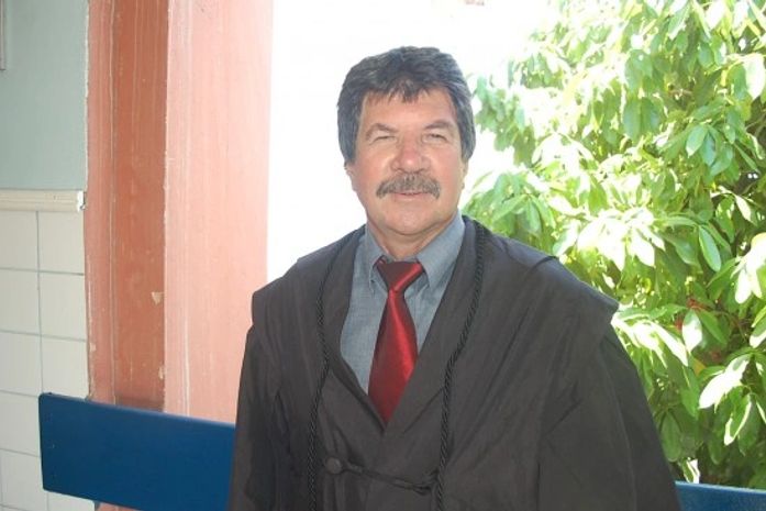 Bandidos invadem escola na Serraria e levam cofre com R$ 160 mil