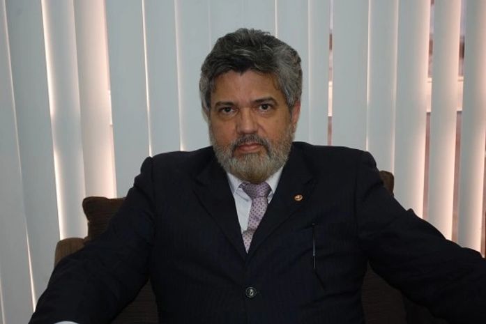 Eduardo Tavares 