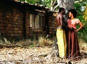 \"Besouro\" e filme de João Jardim estão no 60º Festival de Berlim