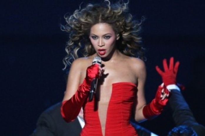 Beyoncé deve fazer show extra no Rio; fãs podem se cadastrar para comprar ingresso