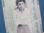Jovem é assassinado na frente da esposa no Jacintinho 