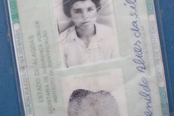 Jovem é assassinado na frente da esposa no Jacintinho 