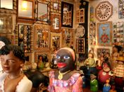 Artnor 2010 vai traduzir a riqueza cultural de Alagoas