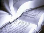 Governo de Pernambuco encerra nessa segunda, inscrições para vagas de analista