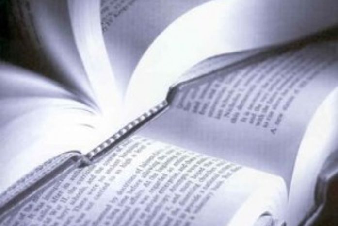 Governo de Pernambuco encerra nessa segunda, inscrições para vagas de analista