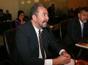 Paulão