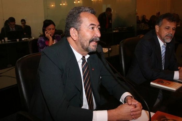 Paulão