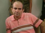 Floro Calheiros teria lista de 17 pessoas marcadas para morrer