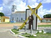 Jovem é executado por quatro homens na Canafistula