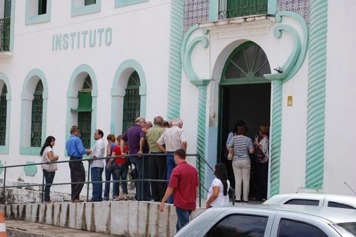 Jovem é executado em Marechal Deodoro
