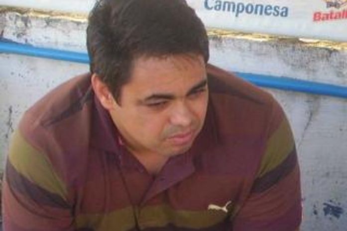 CSA pode realizar \'peneirão\' visando a Segunda Divisão do Alagoano
