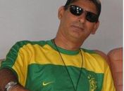 Radialista desaparece misteriosamente em Arapiraca