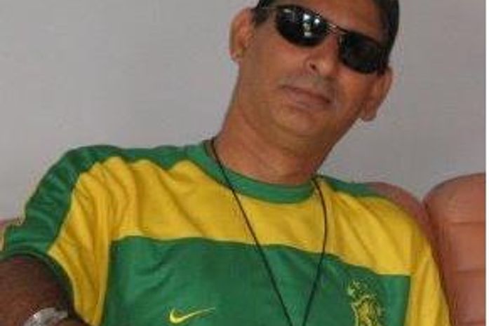 Radialista desaparece misteriosamente em Arapiraca