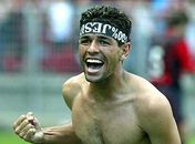 Vitória confirma atacante ex-CRB para disputa do Campeonato Baiano
