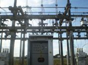 Queda de energia volta a trazer prejuízos para região metropolitana de Arapiraca