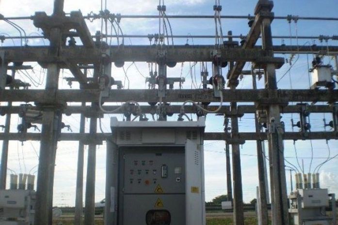 Queda de energia volta a trazer prejuízos para região metropolitana de Arapiraca