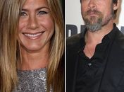 Assessor de Brad Pitt confirma que ator não irá a Globo de Ouro