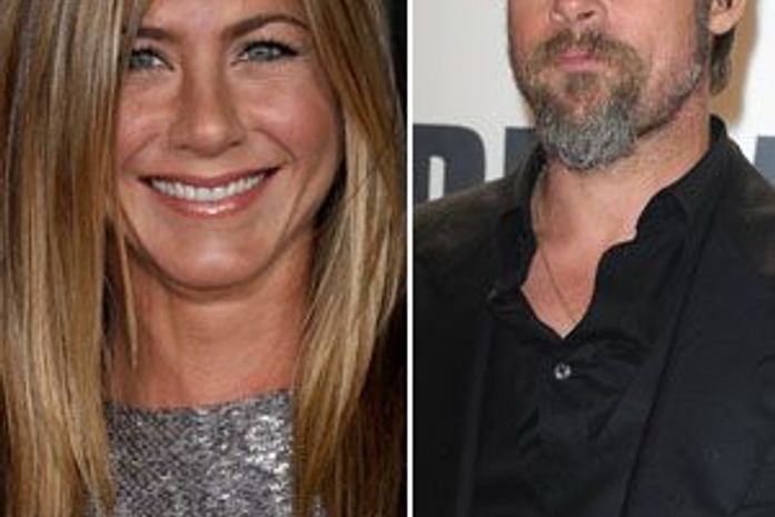 Assessor de Brad Pitt confirma que ator não irá a Globo de Ouro