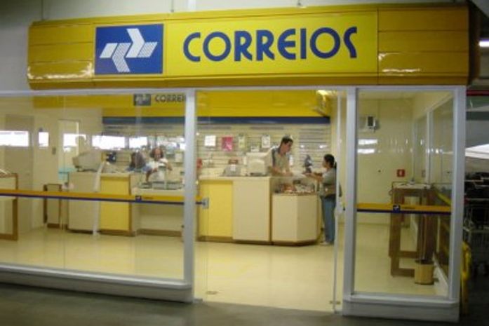 Prorrogadas as inscrições para concurso dos Correios