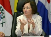 Judiciário adia divulgação do resultado para concurso de juiz