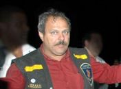 Delegado sergipano é designado para auxiliar investigações do triplo assassinato em Piaçabuçu