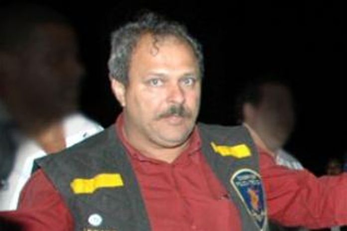 Delegado sergipano é designado para auxiliar investigações do triplo assassinato em Piaçabuçu