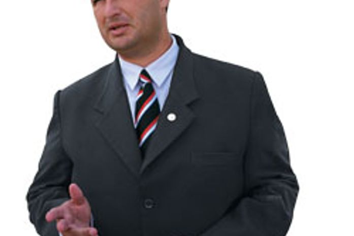 Dudu Hollanda