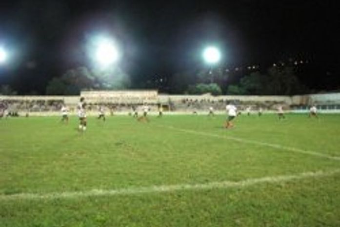Prefeitura de Palmeira e FAF definem programação de abertura do alagoano