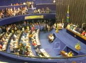 Senado