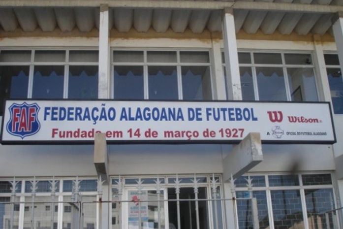 Campeonato Alagoano: Penedense e União perdem mando de campo