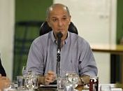 STJ autoriza quebra de sigilo bancário e fiscal de Arruda e mais sete 