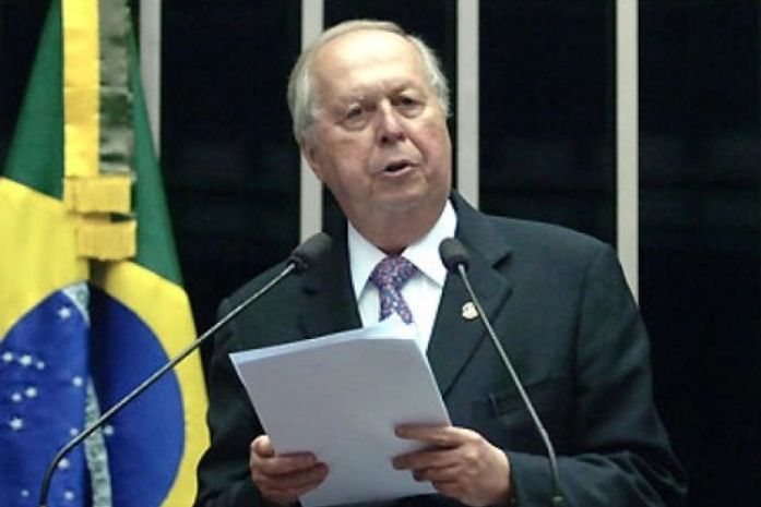João Tenório