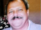 Policiais de Sergipe chocados e revoltados após morte de colega em Alagoas