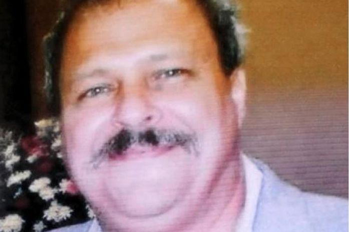 Policiais de Sergipe chocados e revoltados após morte de colega em Alagoas