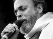 Padre Antônio Maria se apresenta em Satuba