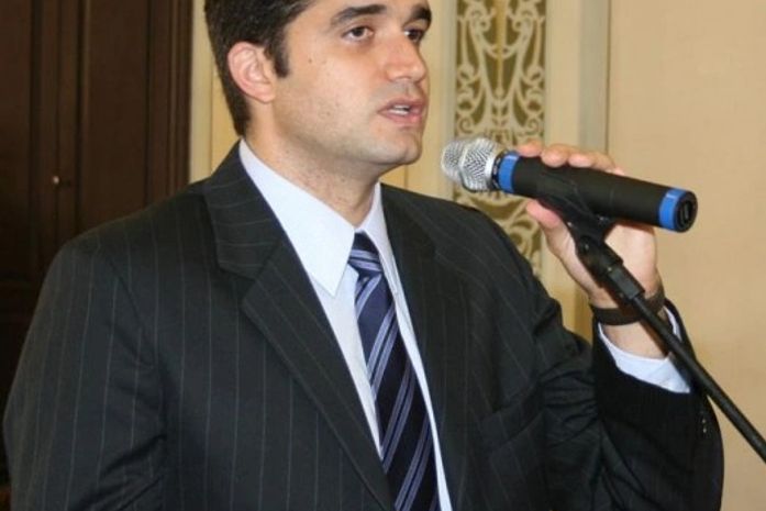 Rui Palmeira combate aumento do duodécimo