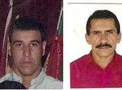 Corpos encontrados na cidade de Junqueiro são identificados 