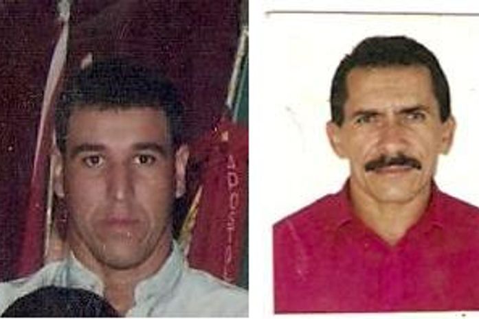 Corpos encontrados na cidade de Junqueiro são identificados 