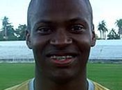 Adriano Santos é o novo reforço do ASA para 2010
