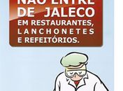 Quantas doenças contém o jaleco do doutor?