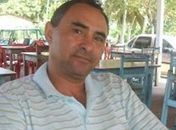 Justiça decreta prisão do assassino do padre Henrique 
