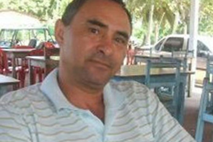 Justiça decreta prisão do assassino do padre Henrique 