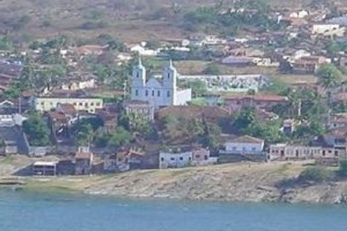 Adolescente sergipano vem disputar torneio de futebol e acaba morto em AL