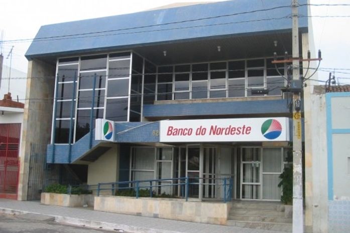 Banco do Nordeste abre concurso público