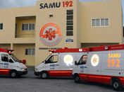 Maragogi terá unidade de referência do Samu no Carnaval